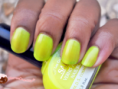 /album/galerie-photos/les-vernis-cheap-a-1-mais-de-bonne-qualite-salome-les-fluos-5eme-et-derniere-partie-7907001-png/