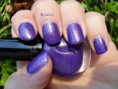 /album/galerie-photos/full-moon-party-sephora-jpg/